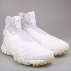 아디다스 코드케이오스 골프화 판매합니다.(255)51029