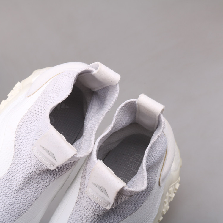 아디다스 코드케이오스 골프화 판매합니다.(255)51029--7