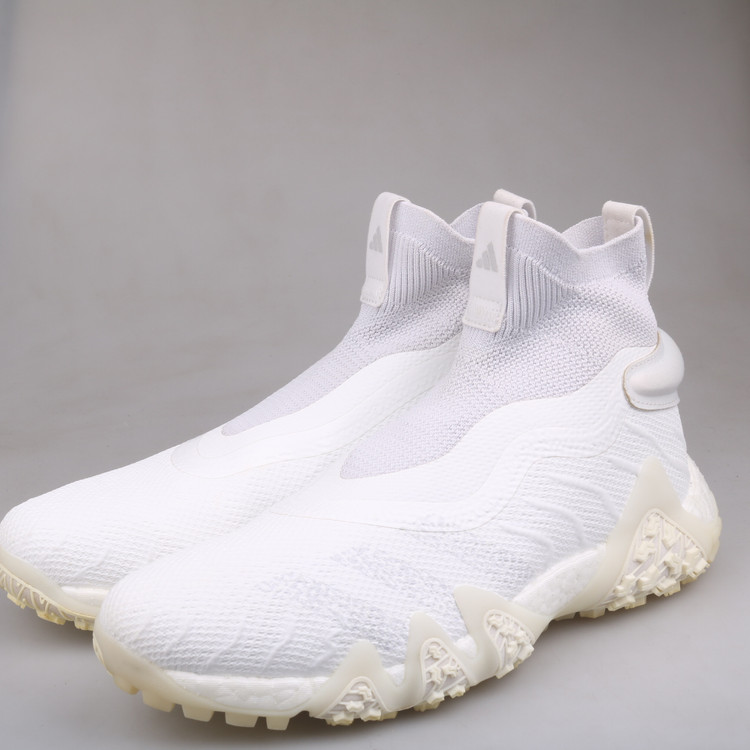 아디다스 코드케이오스 골프화 판매합니다.(255)51029--6