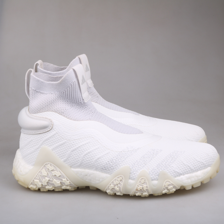 아디다스 코드케이오스 골프화 판매합니다.(255)51029--3