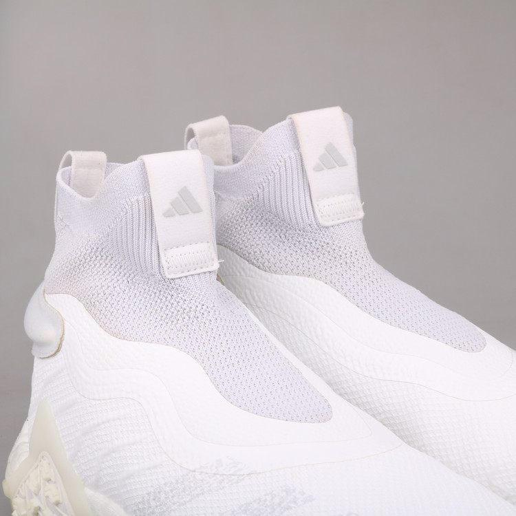 아디다스 코드케이오스 골프화 판매합니다.(255)51029--2