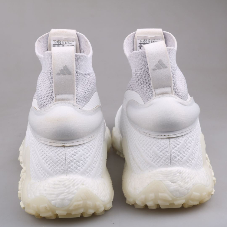 아디다스 코드케이오스 골프화 판매합니다.(255)51029--5