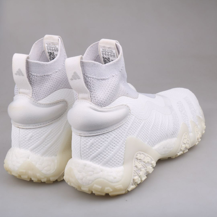 아디다스 코드케이오스 골프화 판매합니다.(255)51029--4