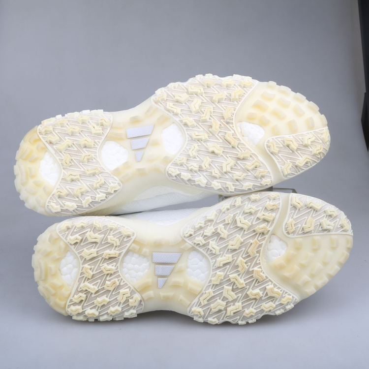 아디다스 코드케이오스 골프화 판매합니다.(255)51029--9