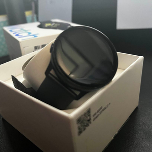 갤럭시 워치 액티브 워치1 부품용