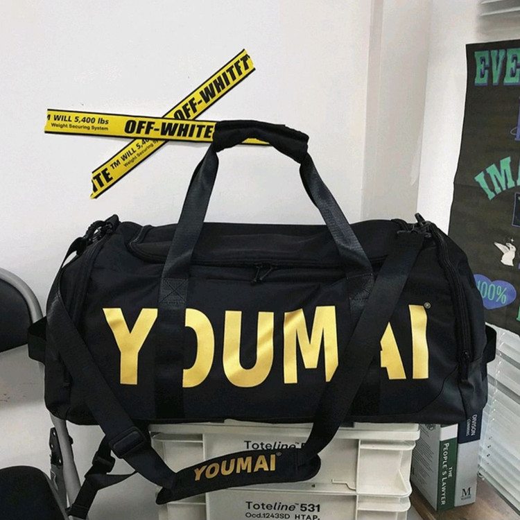 보스턴백 여행가방 헬스가방 생활방수 대용량 가방 백팩--5