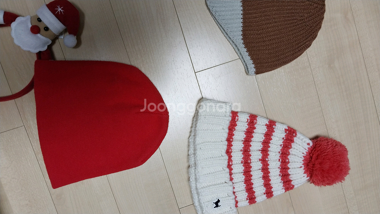 아가 모자 걸음마 무릎보호대 외 일괄택포--2