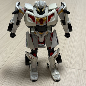 또봇 에볼루션Y 쉴드온