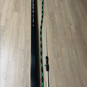 아일랜드v3 144 판매합니다