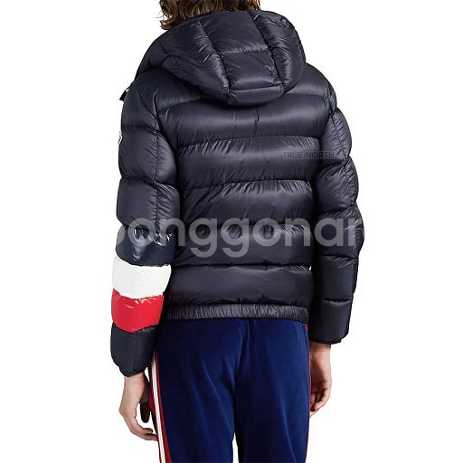 몽클레어 윌름 사이즈3--1