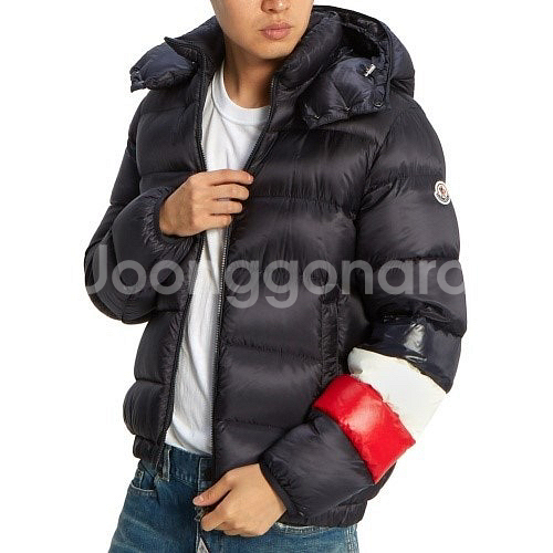 몽클레어 윌름 사이즈3--0