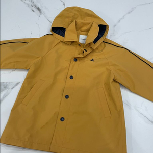 [새상품] 빈폴 키즈 점퍼 110