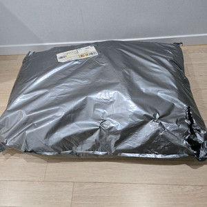 올뉴카니발7인승 1.2.3열 발매트 새상품