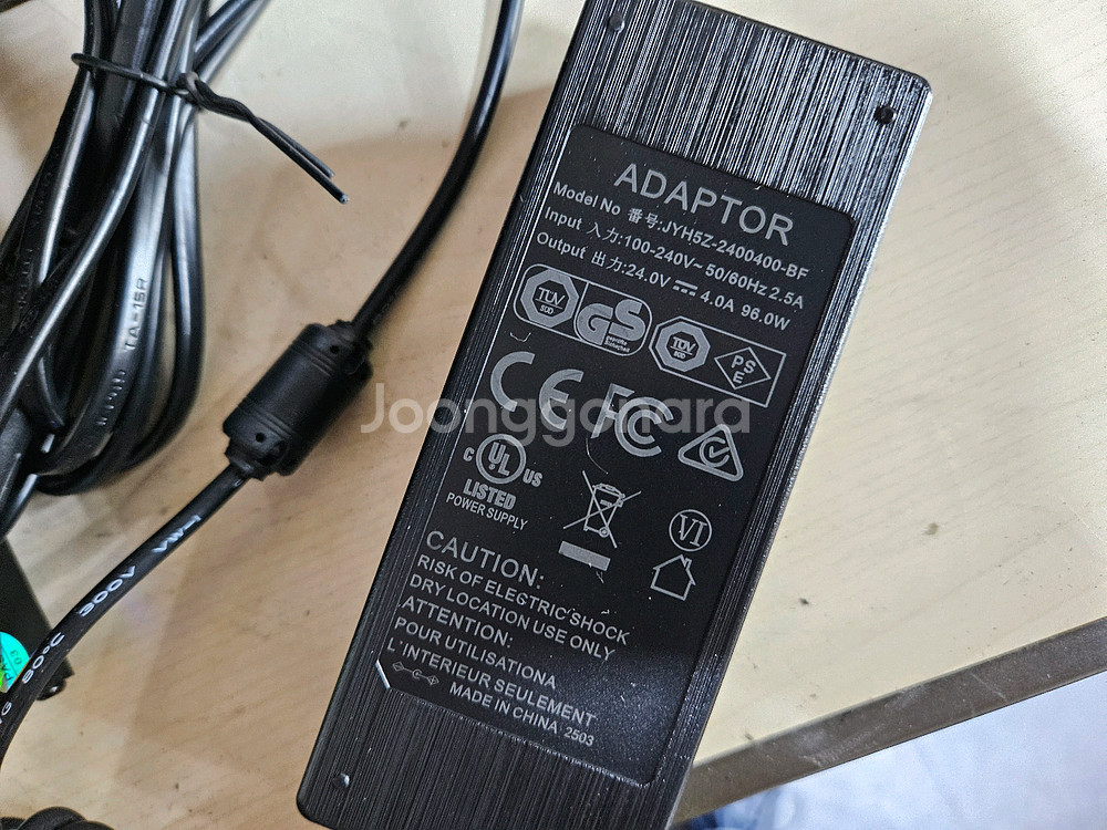 AIYIMA A01 PRO 오디오 앰프--4