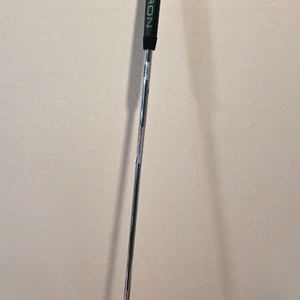 스카티카메론 뉴포트3 말렛 퍼터