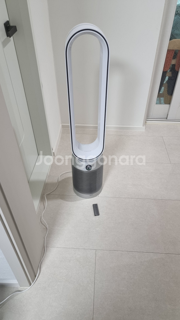 다이슨 TP7A 공기청정기 판매해요--0