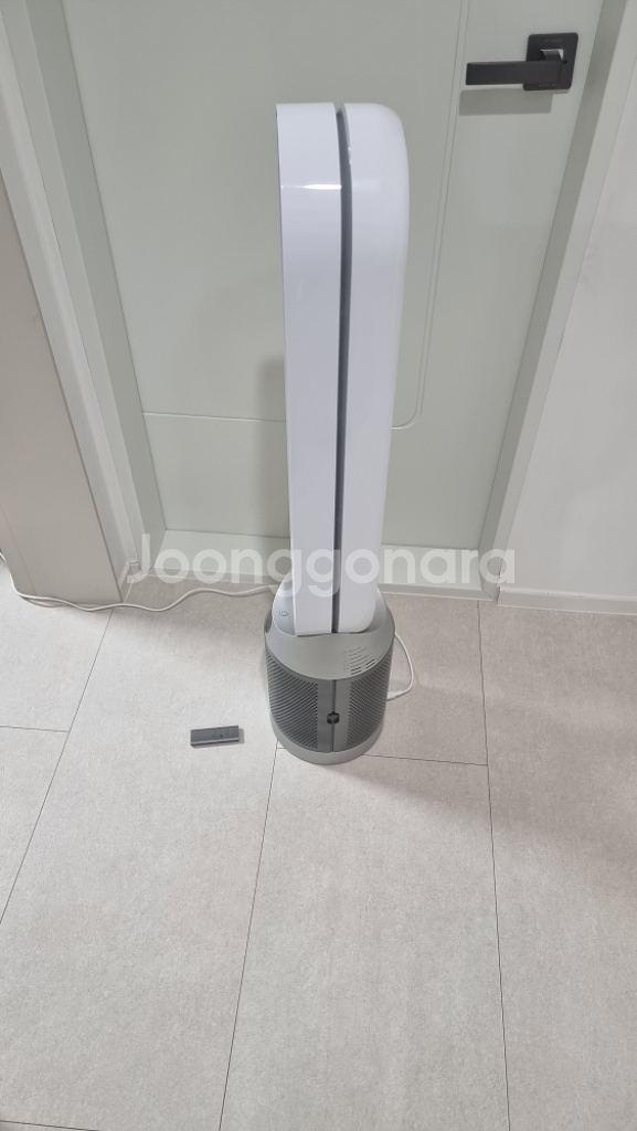 다이슨 TP7A 공기청정기 판매해요--2