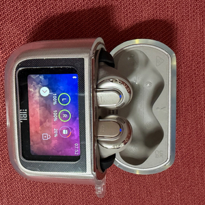 JBL투어프로3 TOUR PRO3 블루투스 이어폰