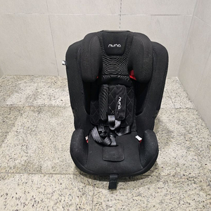 뉴나 nuna 카시트 마이티 myti (만3세~12세)