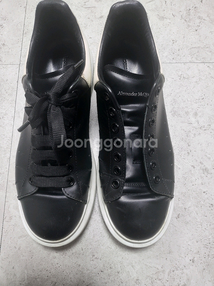 알렉산더맥퀸--0