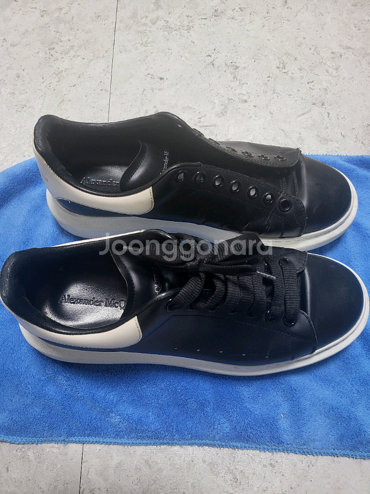 알렉산더맥퀸--1