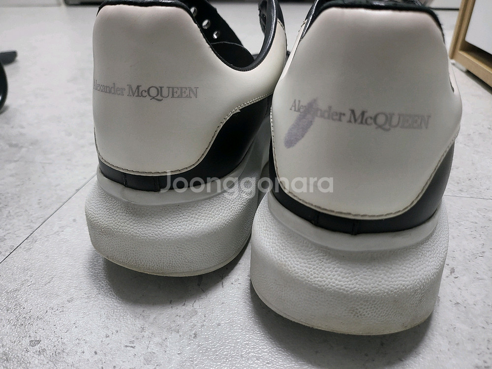 알렉산더맥퀸--2