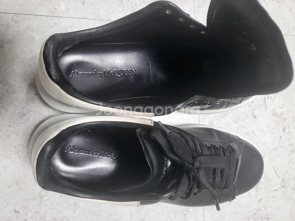 알렉산더맥퀸--3