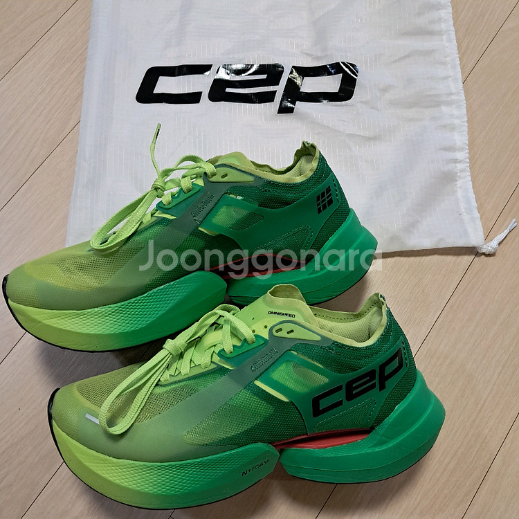 cep 러닝화 ( cep 양말 니삭스 카프슬리브 알파플라이 베이퍼플라이--0