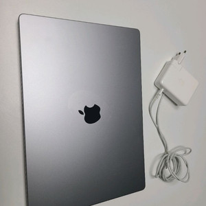 쿨매 맥북 프로 M1 16인치 32GB/1TB 고급형 원가390만원