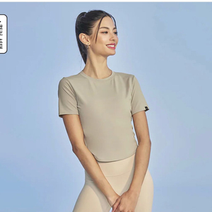 젝시믹스 숏슬리브 두개모두 !!