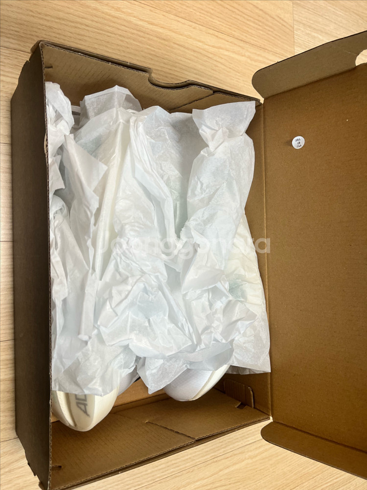 아디다스 아디오스 프로4 러닝화--7