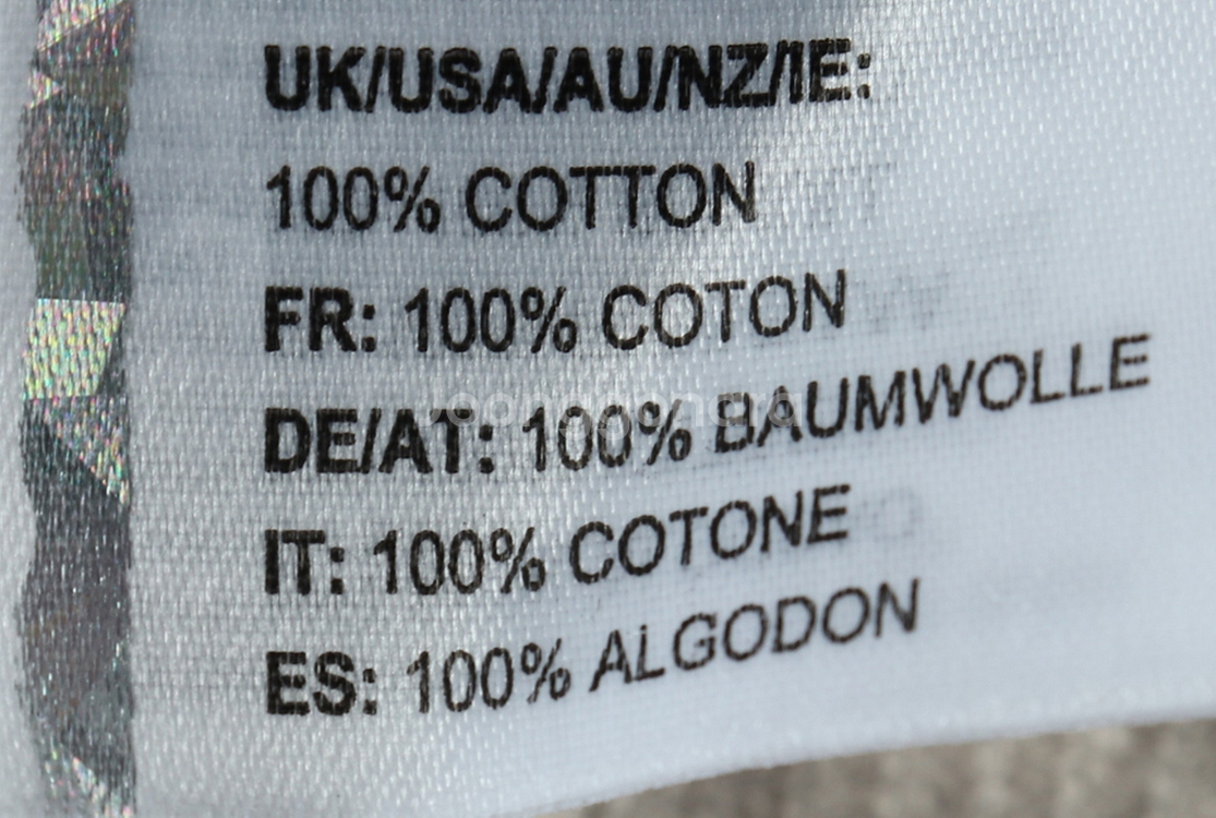 (L-XL) 칼하트 셔츠 남방 코듀로이 베이지 대장--7