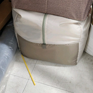 에어텐트 노스피크 a7ex 소이밀크.전기매트.에어매트