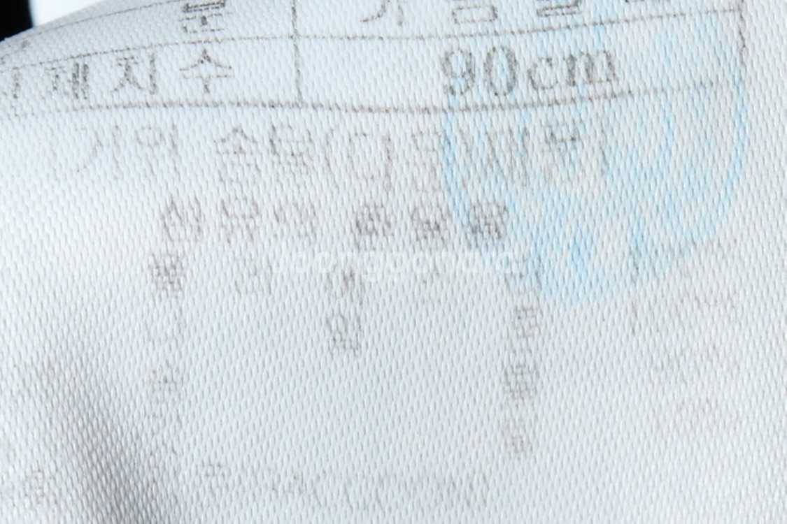 (S-M) 블랙야크 패딩 점퍼자켓 고어텍스 구스다운--1