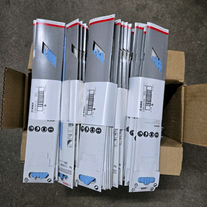 보쉬컷소날 1122BF