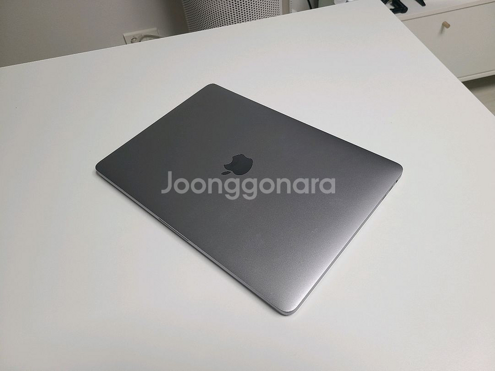 쿨매 맥북 프로 13 인치 2020년구입 i5 ram16 ssd1tb 고급형--2