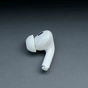 에어팟프로2세대 8핀 오른쪽S급