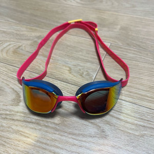 하이퍼엘리트 마젠타(하엘 마젠타) 등 3개 일괄