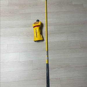 (새제품)빅뱅 롱디스턴스남자3번우드