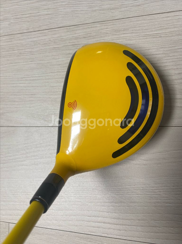 (새제품)빅뱅 롱디스턴스남자3번우드--2