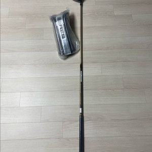 (새제품)혼마 베레스09. 3스타 남자드라이버