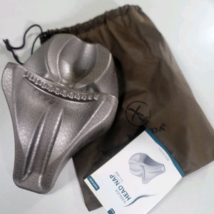 가누다냅 머리냅