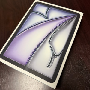 아이패드에어 셀룰러 11인치 M2 팝니다