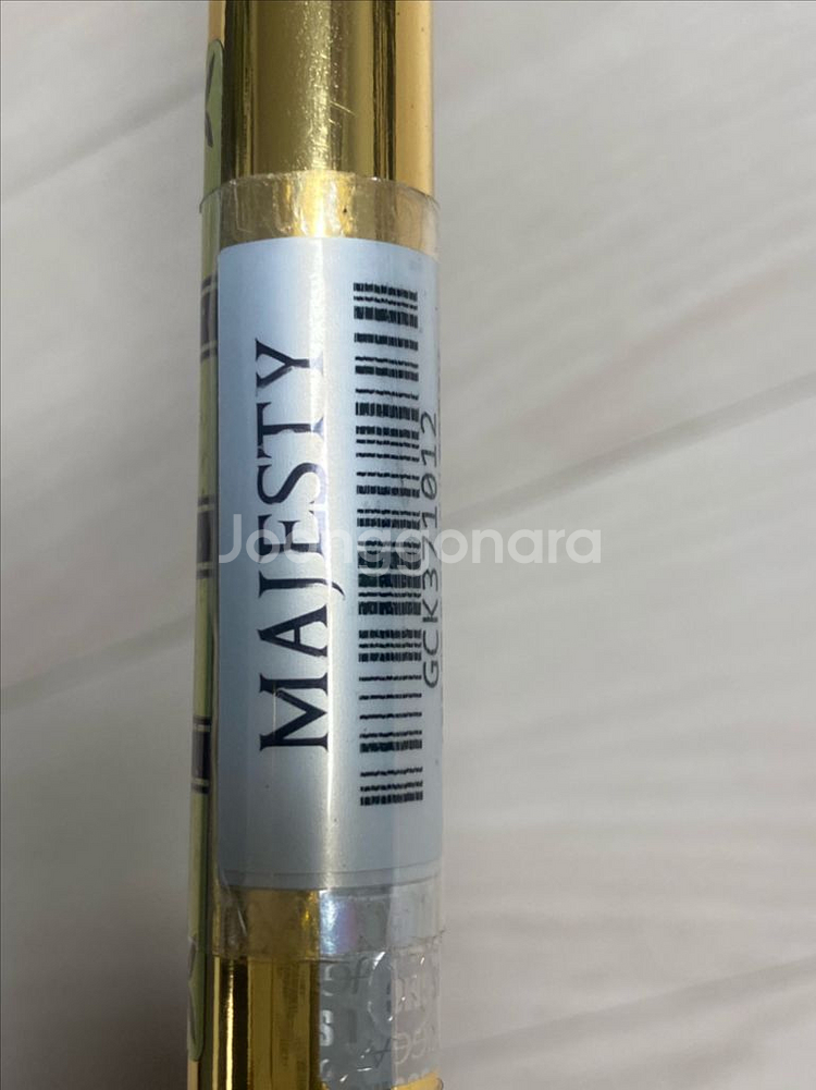 마제스티 서브라임50주년한정판 5번우드--7