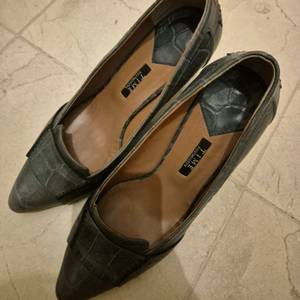 TIME 여성 구두 240