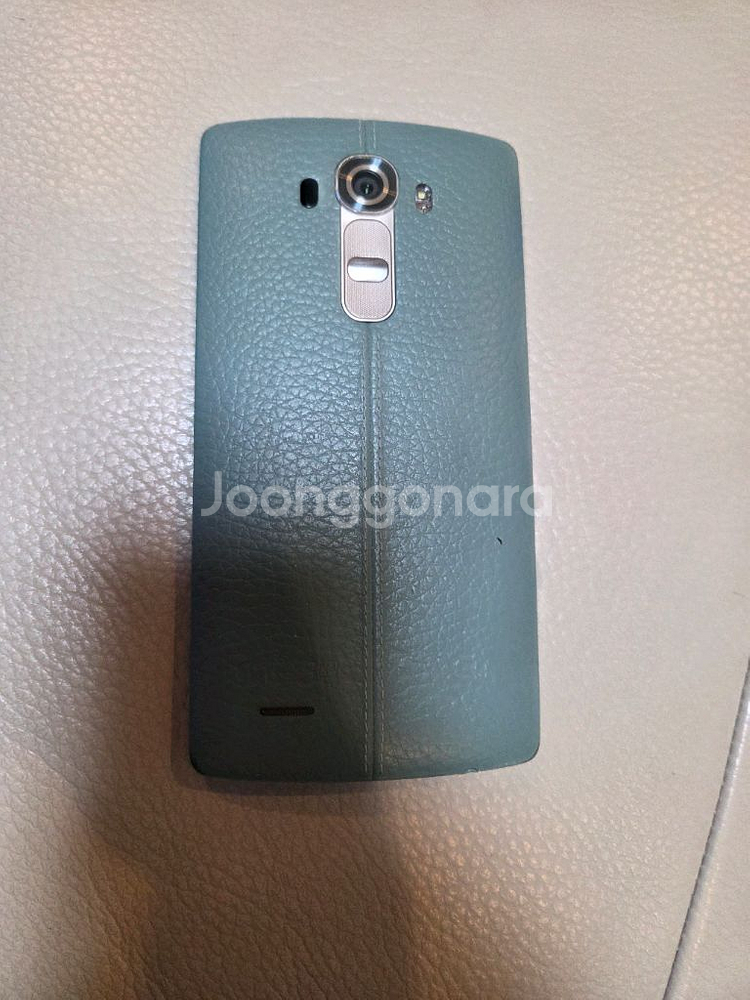 엘지LG G4 스마트폰 팝니다--0