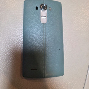 엘지LG G4 스마트폰 팝니다