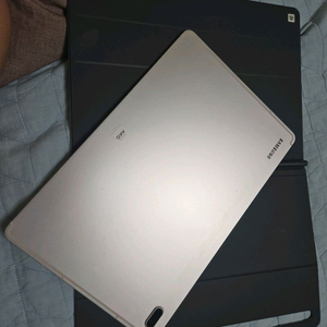 갤럭시탭 S7 FE 128GB