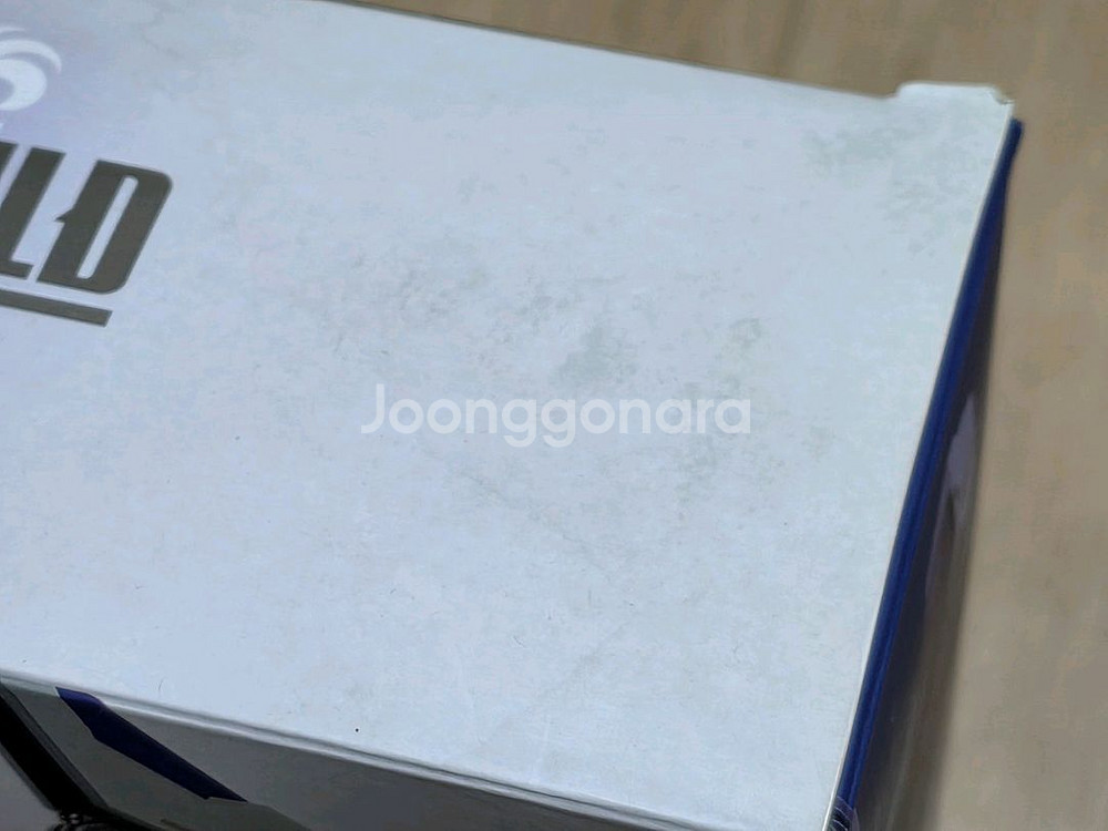 메탈빌드 하이뉴(+커스텀헤드) + 하이메가바주카 팝니다.--6