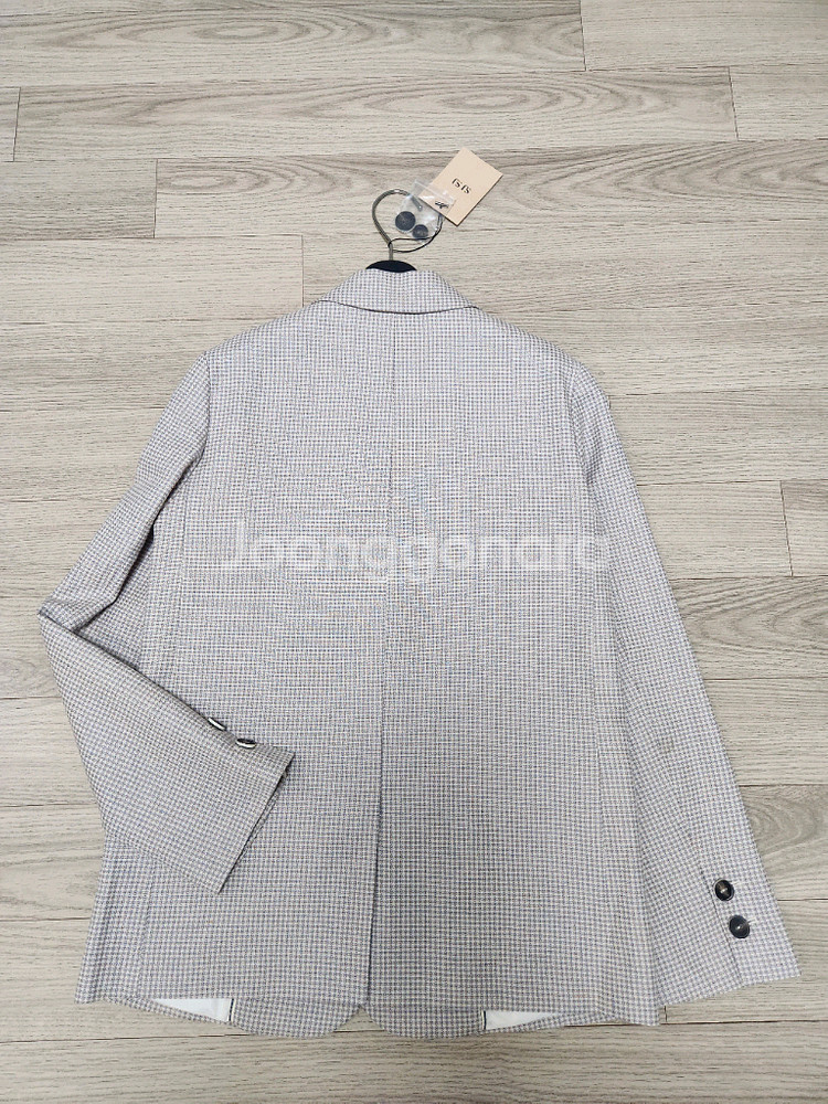 새상품) 한섬 sjsj자켓 6만원--1